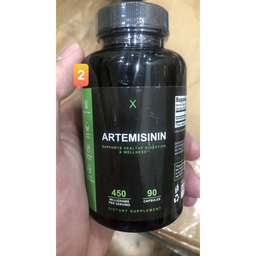 Shophumanx shop humanx Dandrisil Artemisinin Lactoferrin Fisetin TUDCA+ Sulforaphane NMN+ Spermidine+ Colostrum Pterosti
