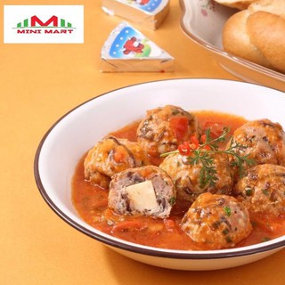 COMBO 2 HỘP PHÔ MAI 256G