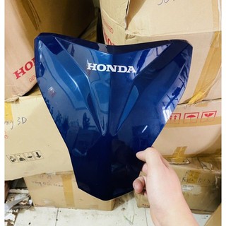 Mặt Nạ Wave @ 110 (2017 - 2019) chính hãng Honda