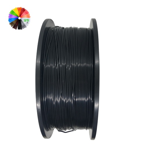 Nhựa in 3D - PLA cải tiến