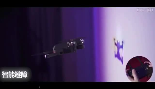 Flycam K99 max 2022 - chống va chạm 3 chiều - màu ngẫu nhiên - flycam tập bay | BigBuy360 - bigbuy360.vn