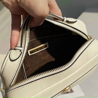 Túi Tory Burch🎁