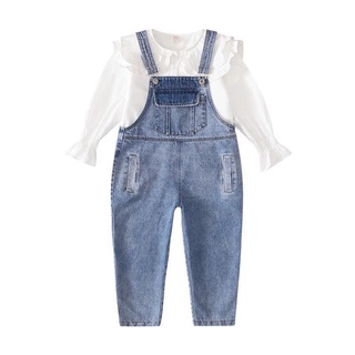 [Hàng oder 10-15 ngày về] SÉT YẾM BÉ GÁI XUẤT HÀN (có sẵn sz 130)