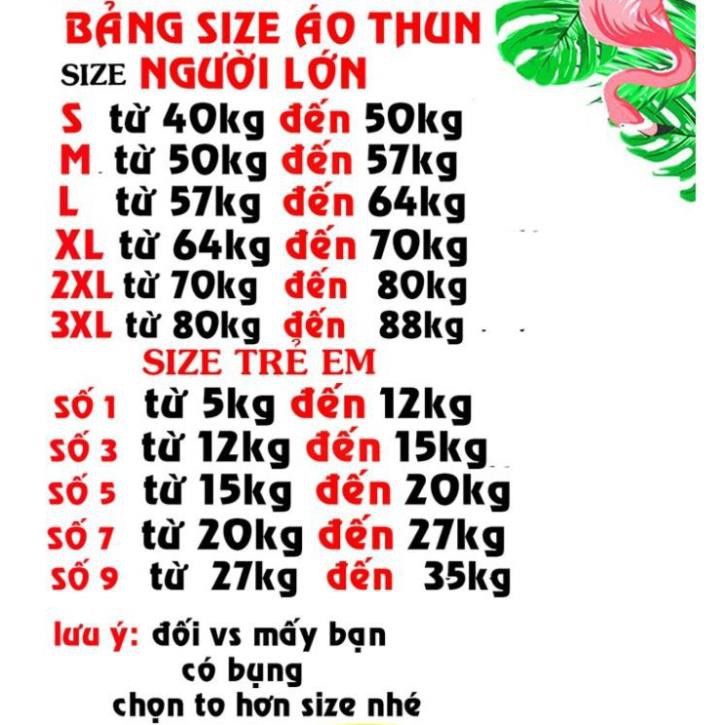 SALE- áo thun trẻ em baby shark in tại shop F035  - ADT Store /uy tín chất lượng