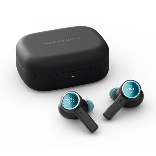 Tai Nghe True Wireless Bang & Olufsen  Beoplay EX - Chống Ồn Chủ Động ANC - Chính Hãng Bảo Hành 3 Năm