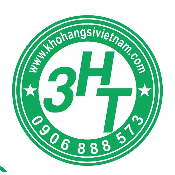 QUẠT TREO TƯỜNG 3HT - SANG3HT