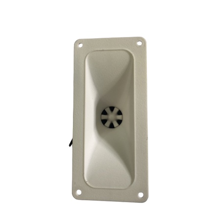 Loa ru NX2 có dây sẵn - thiết bị nhà yến