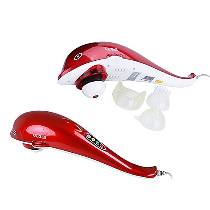 Máy massage Gali GL-1300