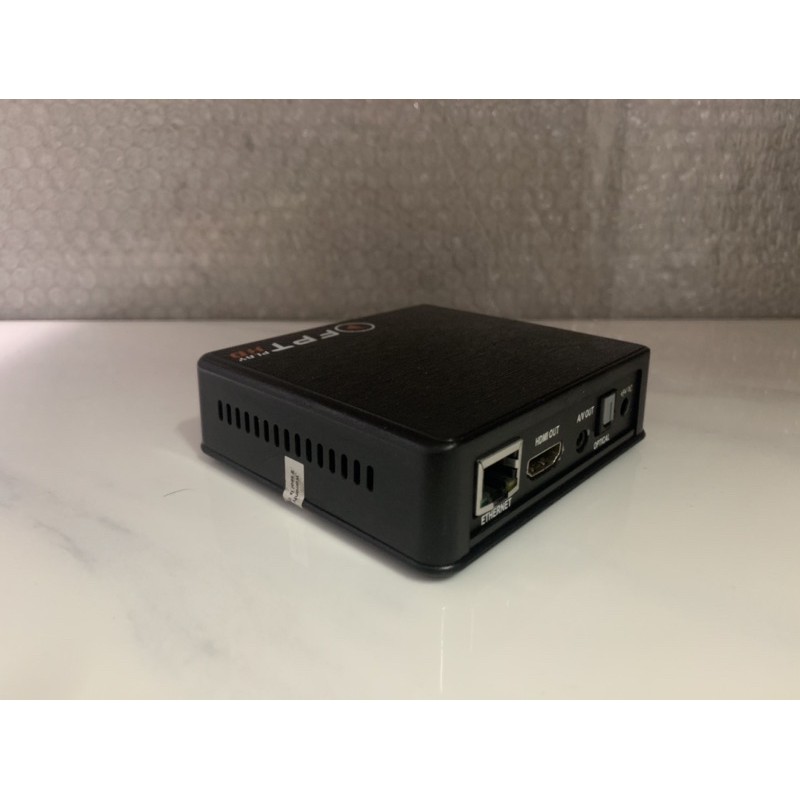 Đầu Truyền Hình Internet FPT