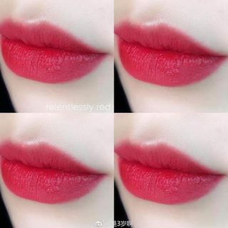 [BILL US] SET SON MAC SIGNATURE STAR LIPSTICK SET
