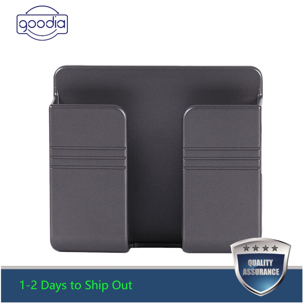 Túi Treo Tường Đựng Điện Thoại Đa Năng