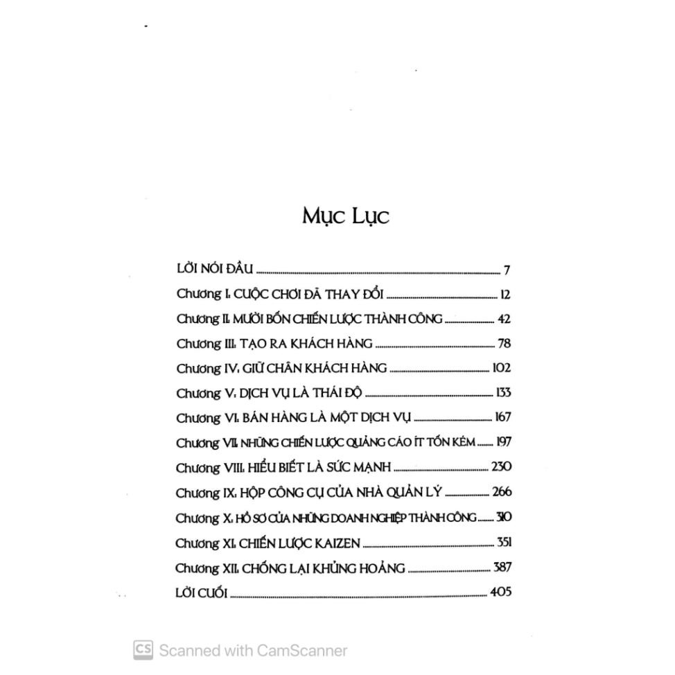 Sách - Chiến Lược Đánh Bại Người Khổng Lồ - Bách Việt