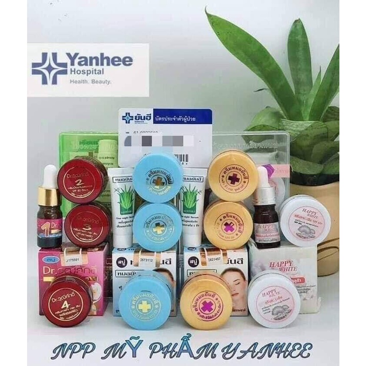 𝐊𝐞𝐦 𝐧𝐚́𝐦 𝐯𝐚̀ 𝐬𝐚̣𝐦 𝐝𝐚 đ𝐨̉ 𝐜𝐡𝐢́𝐧𝐡 𝐡𝐚̃𝐧𝐠 𝐓𝐡𝐚́𝐢 𝐋𝐚𝐧