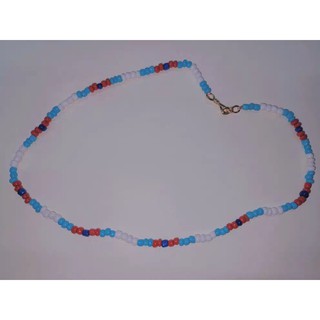 VÒNG CỔ CHEAP MOMENT PPKRIT