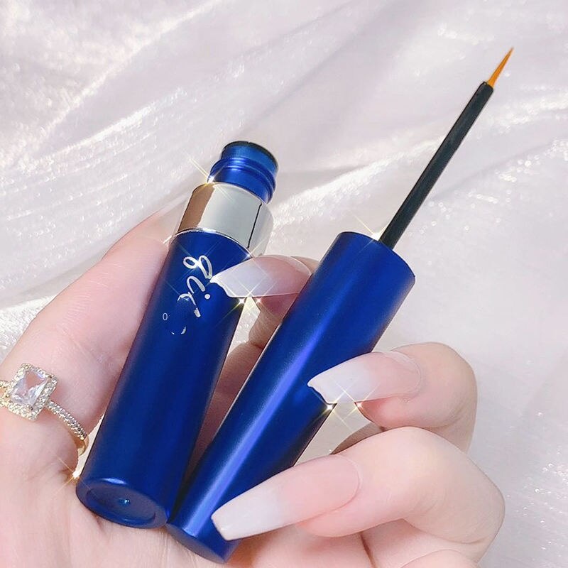 Chất Lỏng Mọc Lông Mi Dày Tự Nhiên Và Phát Triển Nhanh Chất Lỏng Mọc Lông Mày Dày
