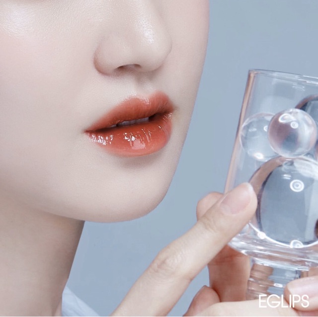 SON TINT BÓNG EGLIPS WATER GLAZE TINT | BigBuy360 - bigbuy360.vn