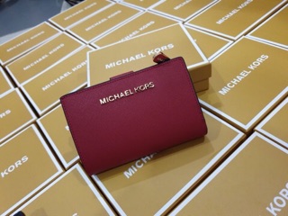 VÍ MICHAEL KORS MINI
