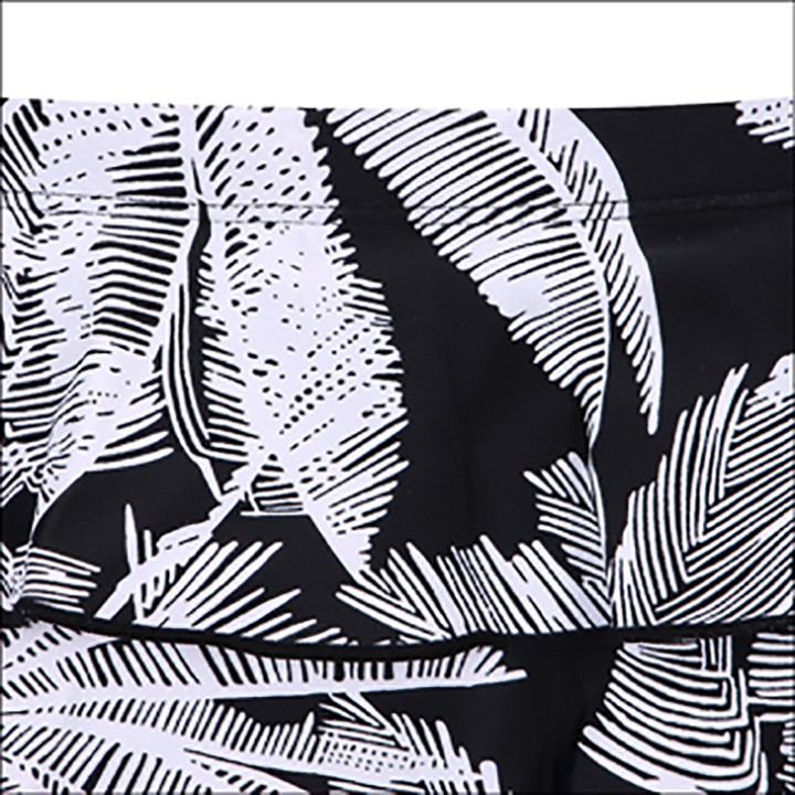 Bộ đồ bơi hai mảnh váy Lan Hạnh - 22009 | BigBuy360 - bigbuy360.vn