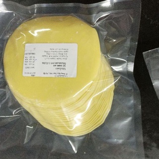 Vỏ bánh gối [Tiến Nga - Lương Văn Can -Hà Nội].