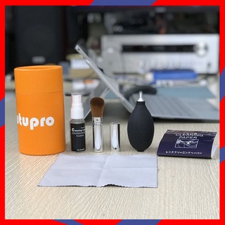 Bộ Vệ Sinh Macbook 5in1 KutuPro
