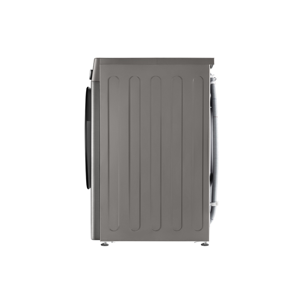 FV1410S4P - Máy giặt LG Inverter 10 kg FV1410S4P