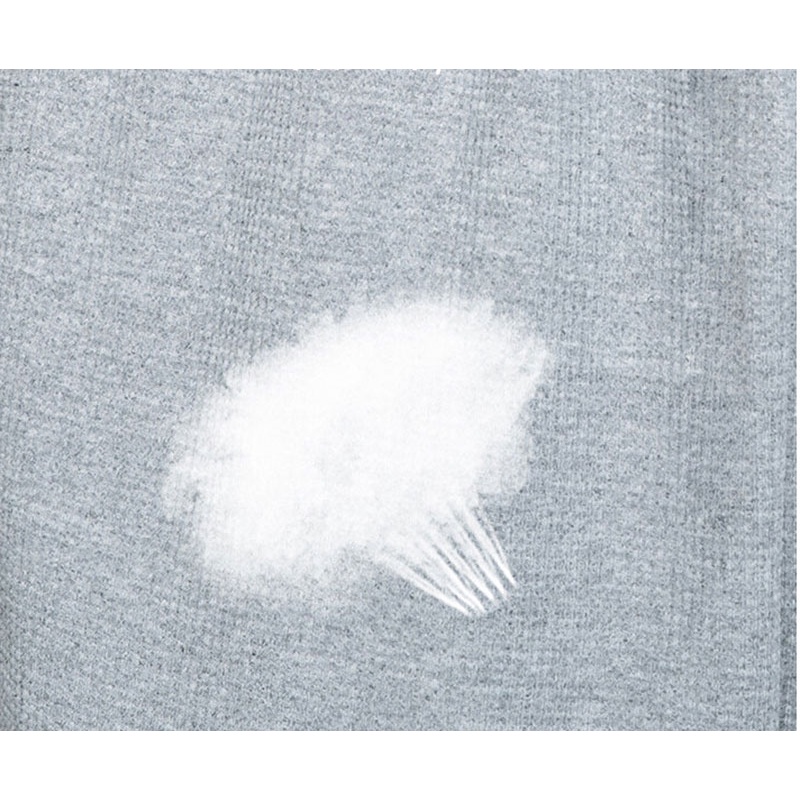 Quần Dài Thể Thao Dáng Rộng Phối Dây Rút Thời Trang Trẻ Trung Cho Nam