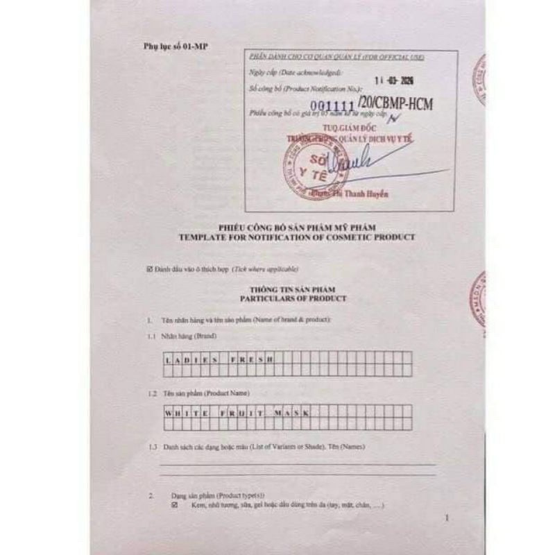 Ủ TRẮNG ABUTINE 3C3 SIÊU TRẮNG NHANh 250G