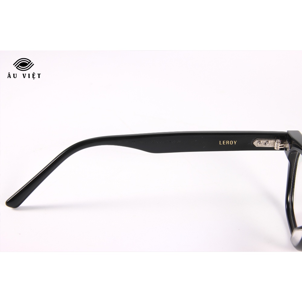 Gọng kính Thời Trang Nam Nữ GM Leroy Full box