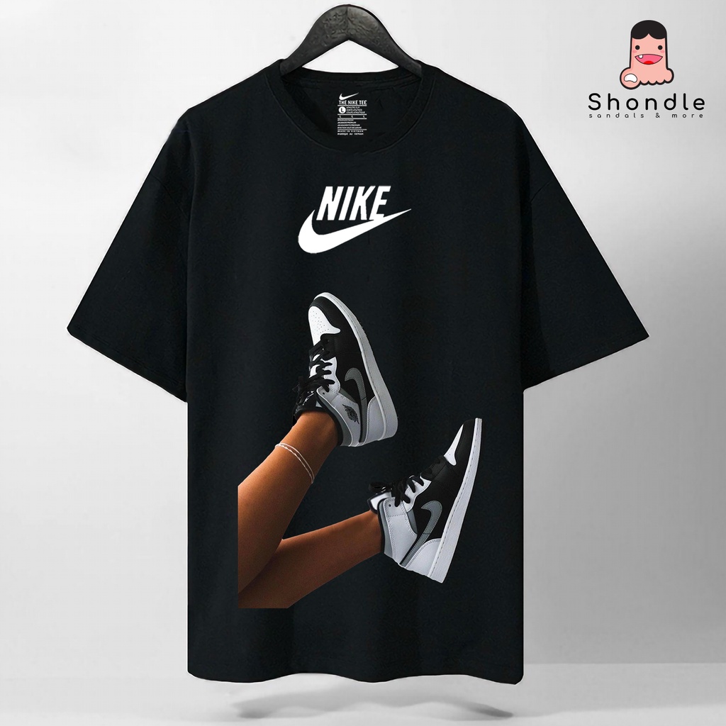 Áo Thun CUSTOM Vải COTTON - Mẫu 03