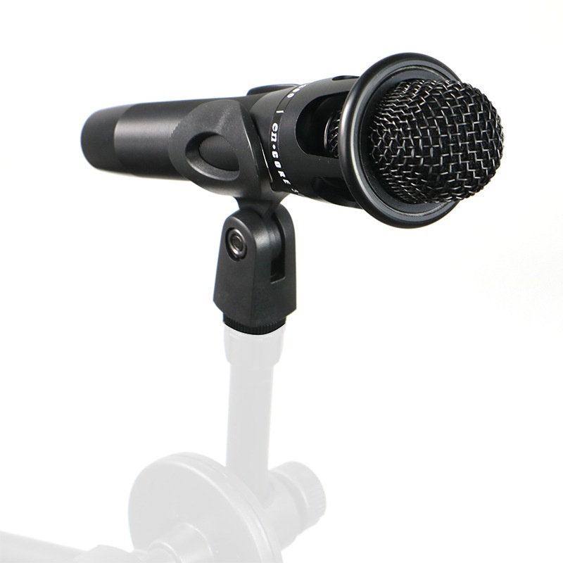 Giá Đỡ Micro Cầm Tay Không Dây/Dụp Nối Đa Năng Thông Dụng