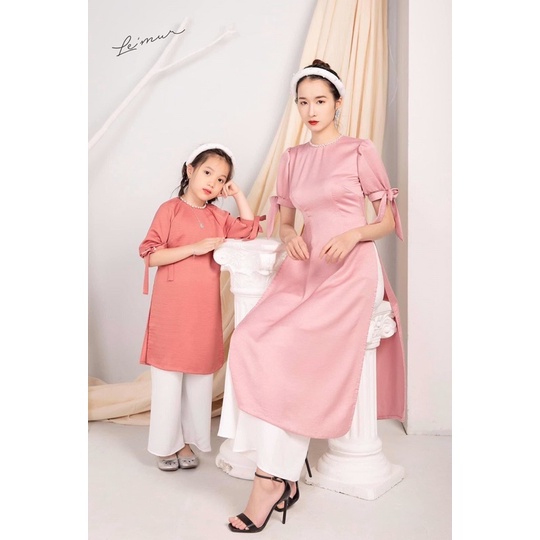 Vải đũi lụa hàng châu cao cấp không nhăn