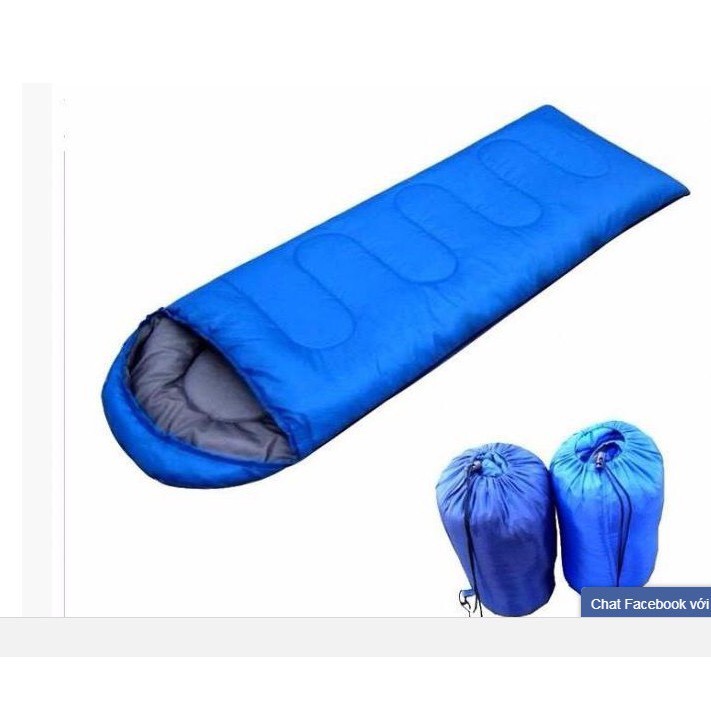 túi ngủ văn phòng | BigBuy360 - bigbuy360.vn
