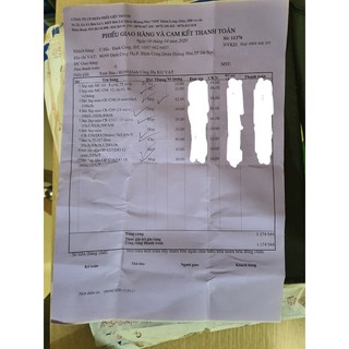 Tẩy Thiên Long E-05