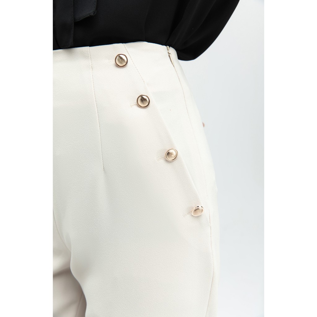 IVY moda quần nữ MS 22M6080 | BigBuy360 - bigbuy360.vn