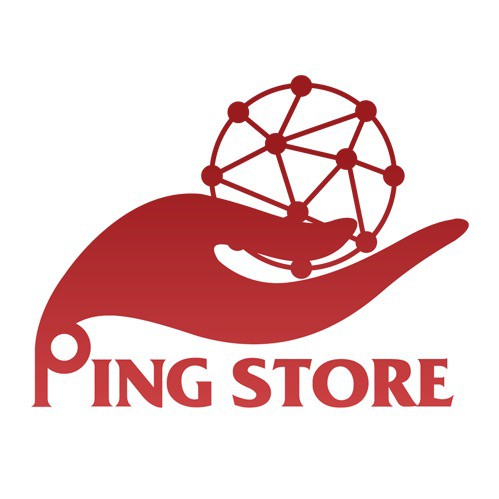 PingStore.vn