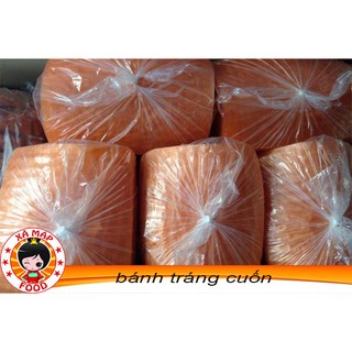 1 kg BÁNH TRÁNG CUỐN