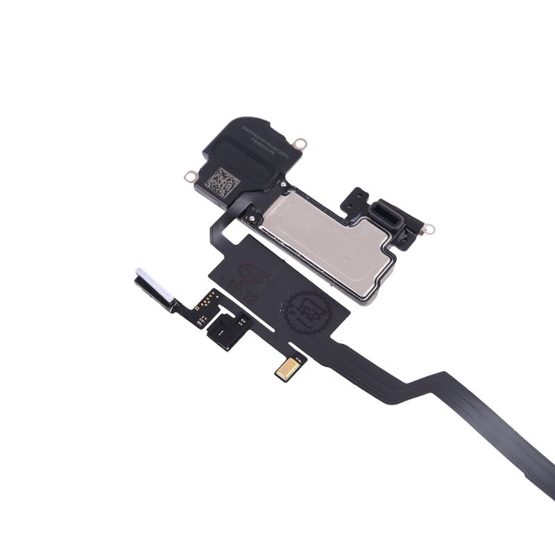 Linh kiện loa âm thanh tích hợp cáp thay thế thích hợp cho iPhone X