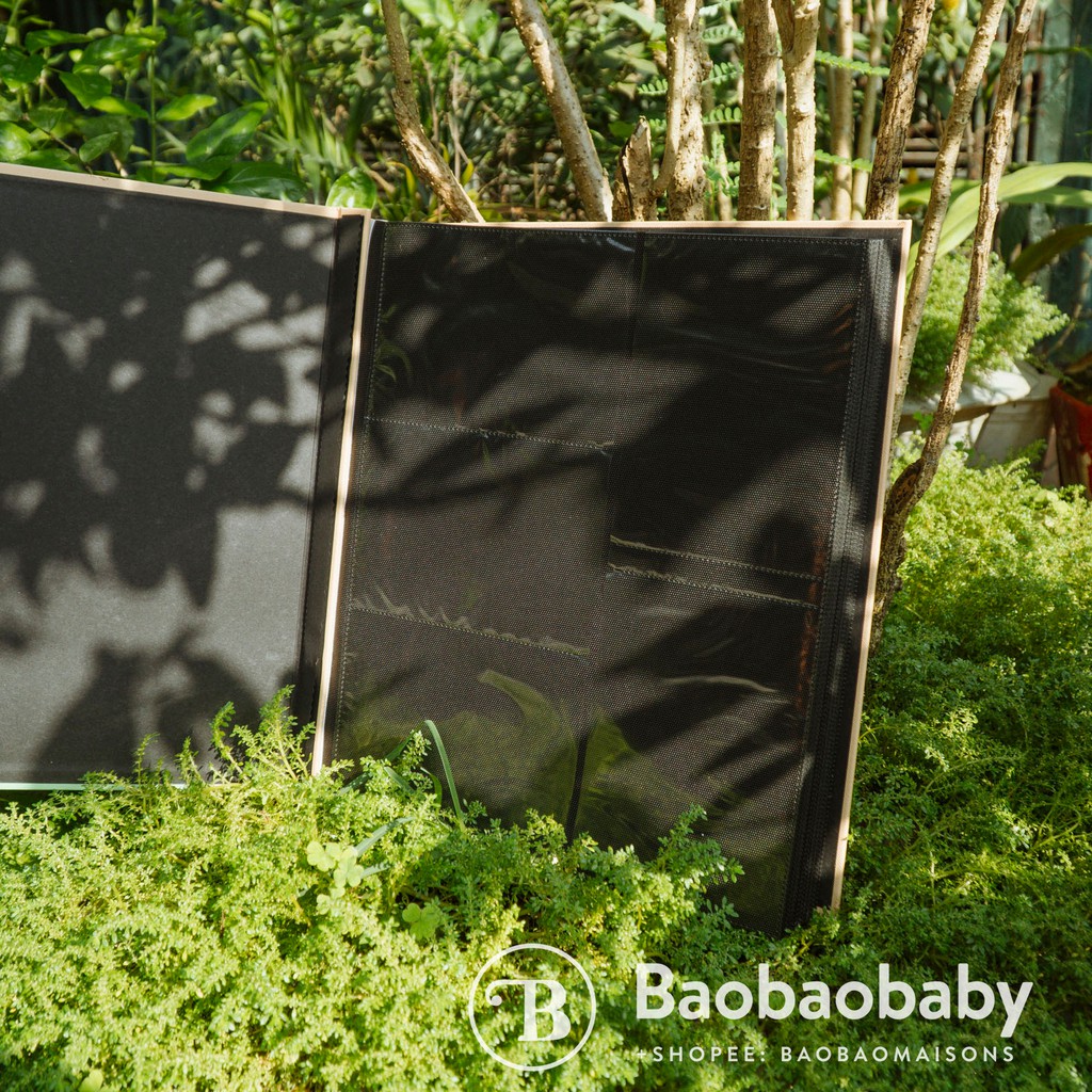 Album gia đình quyển 1000 ảnh và 800 ảnh