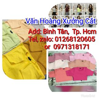 🔔🔔🔔áo thun hai dây