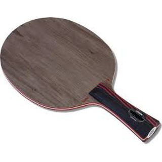 CỐT VỢT BÓNG BÀN STIGS CARBO 7.6 WRB