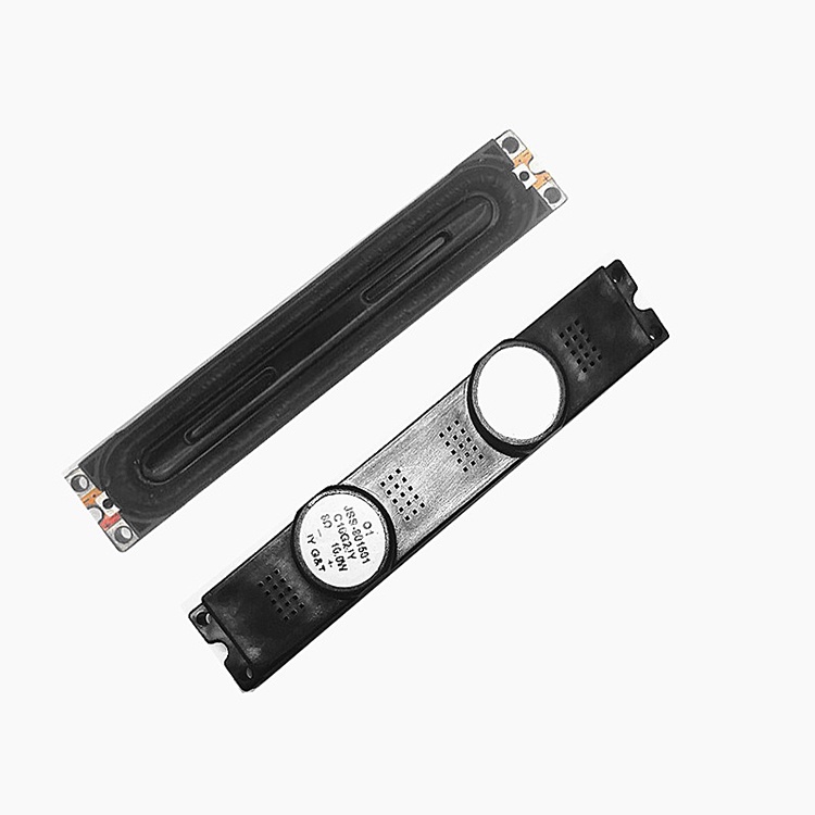 SAMSUNG Lõi Loa BN96-12944C / B BN96-12941A Cho TV UA32C4000P