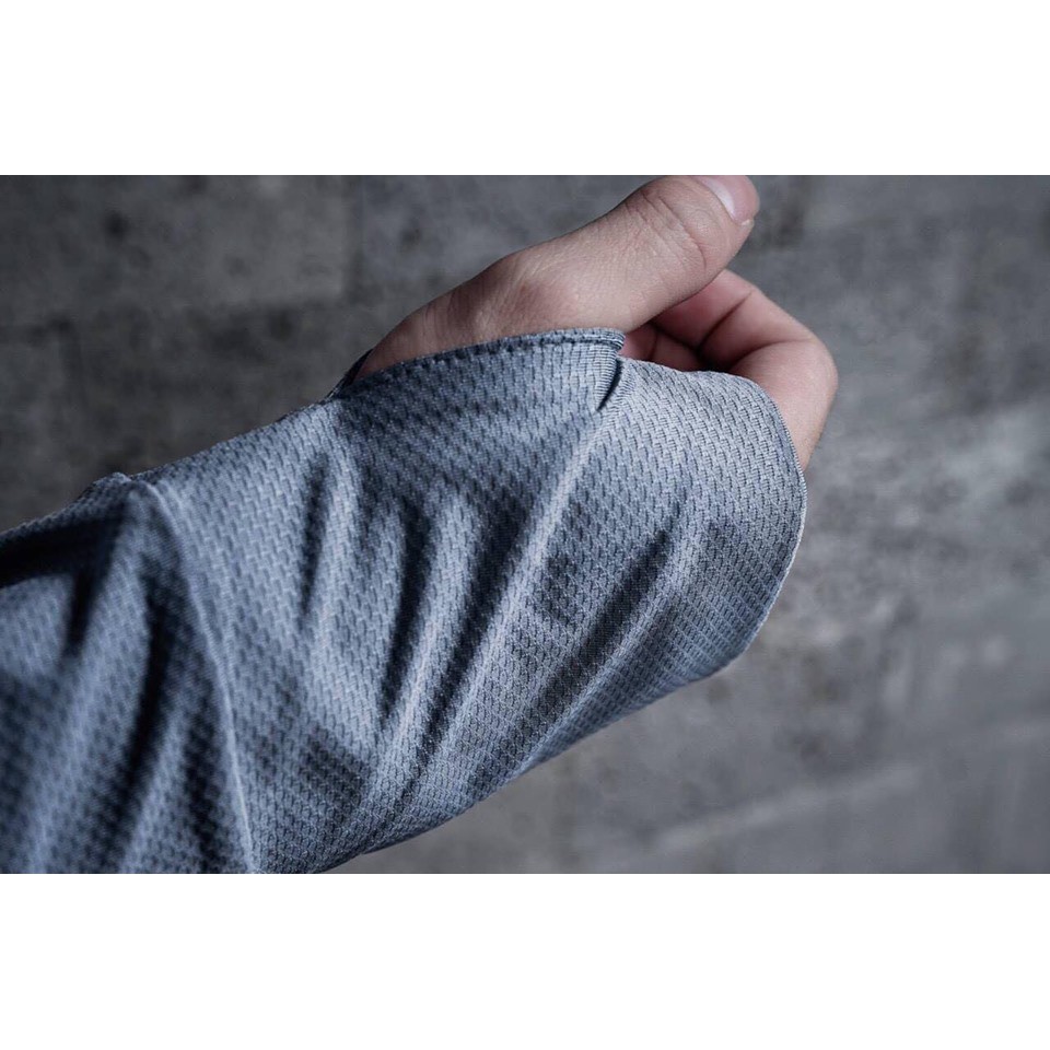 Áo Chống Nắng Siêu Rẻ,Siêu Mát