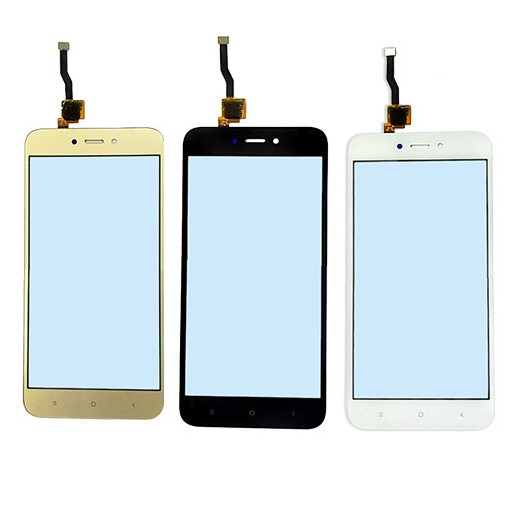 Cảm ứng Xiaomi Redmi 5A