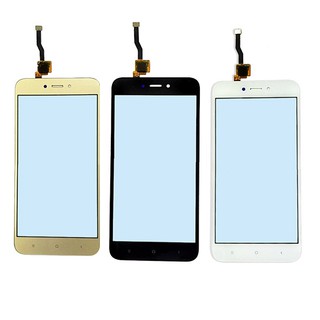 Cảm ứng Xiaomi Redmi 5A