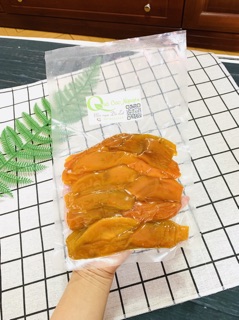 COMBO KHÁCH Lẻ