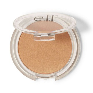 Phấn tạo khối ELF Bronzer - Sunkissed_5g