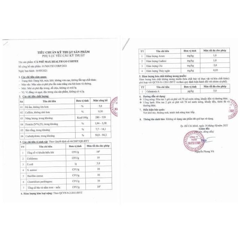 Sủi nở ngực Lady chuẩn, giá tận gốc, tem CHG BCA