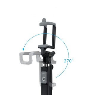 [Bán giá sốc] Gậy chụp hình bluetooth MPOW kèm remote