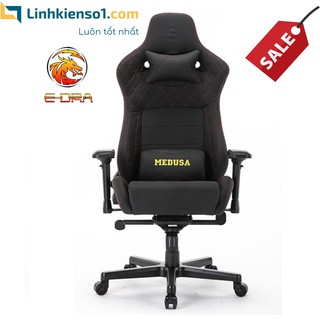 Ghế game E-Dra Medusa EGC209