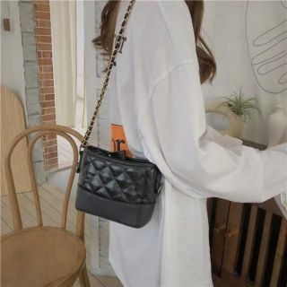 Túi xách thời trang nữ BHGT